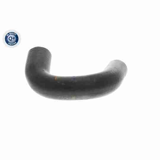 V22-1155 - Radiator Hose 