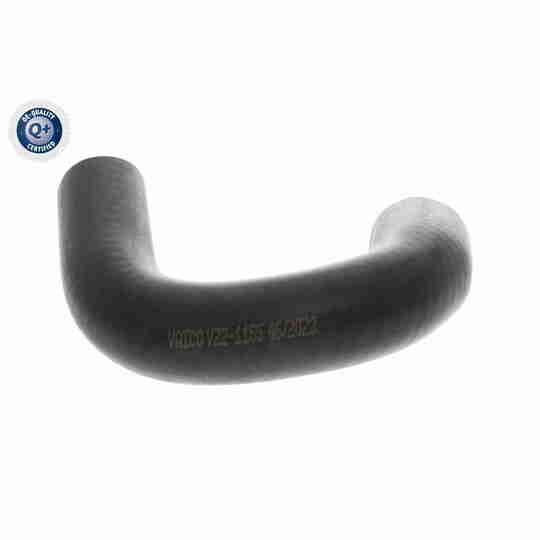 V22-1155 - Radiator Hose 