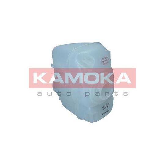 7720068 - Expansion Tank, coolant 