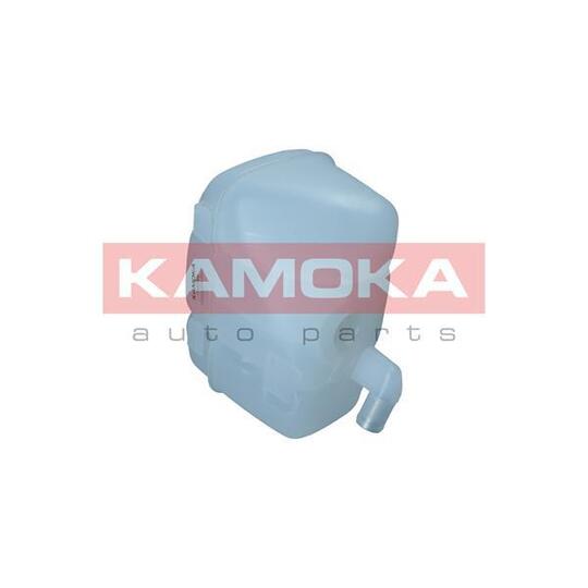 7720068 - Expansion Tank, coolant 