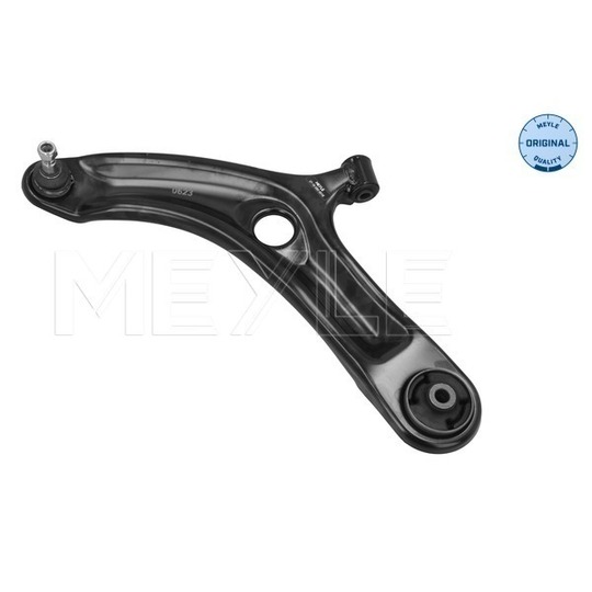 37-16 050 0016 - Track Control Arm 