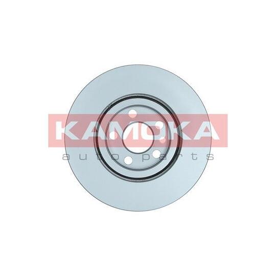 103084 - Brake Disc 