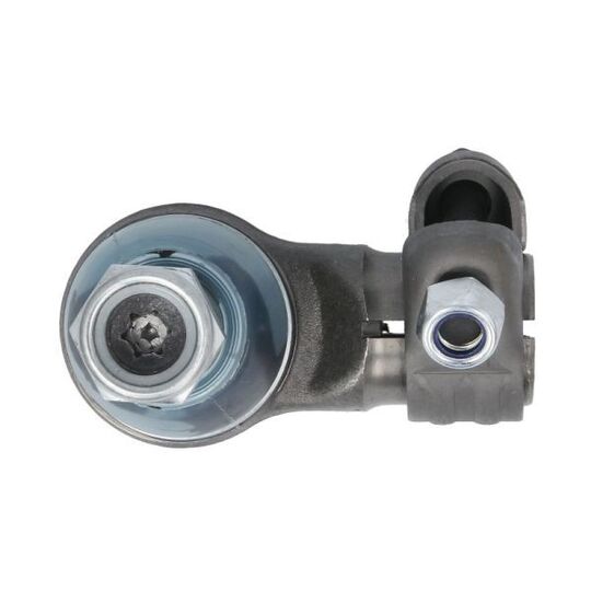 RH52-4006 - Tie Rod End 