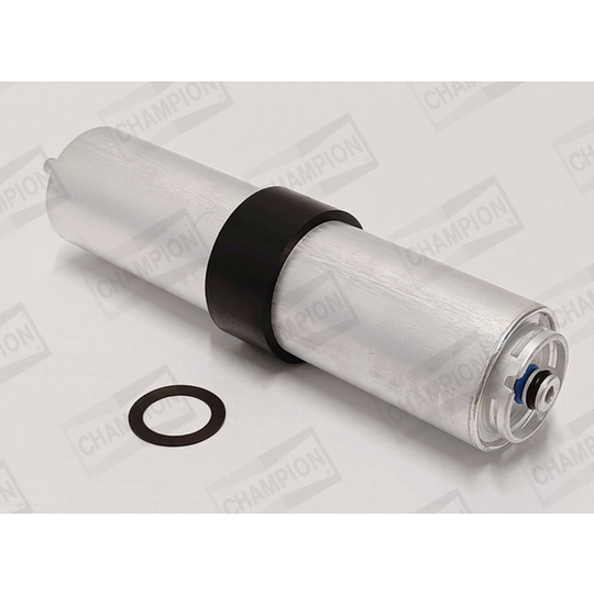 CFF100758 - Fuel filter 