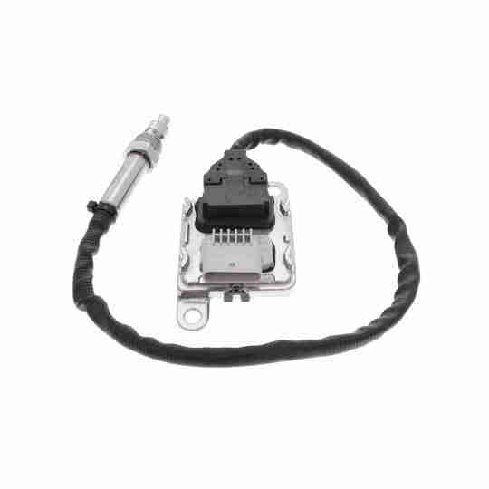 V40-72-0097 - NOx Sensor, urea injection 