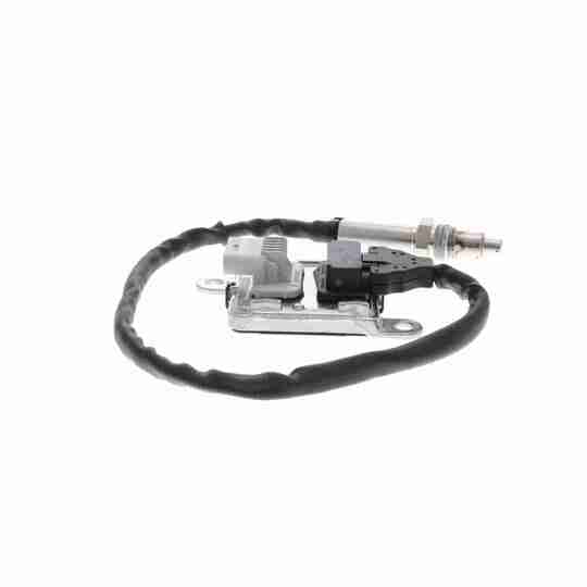 V40-72-0097 - NOx Sensor, urea injection 