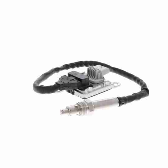 V40-72-0097 - NOx Sensor, urea injection 