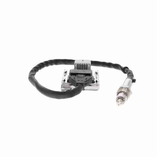 V40-72-0097 - NOx Sensor, urea injection 