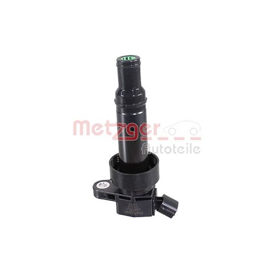 0880543 - Ignition coil 