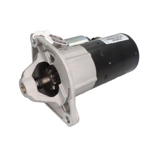 STX210204R - Starter 