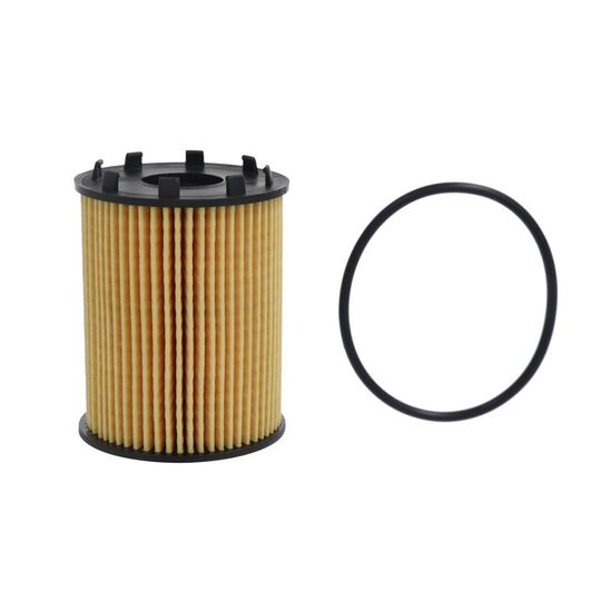 586670 - Oil filter 