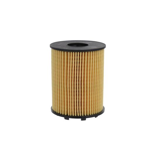 586670 - Oil filter 