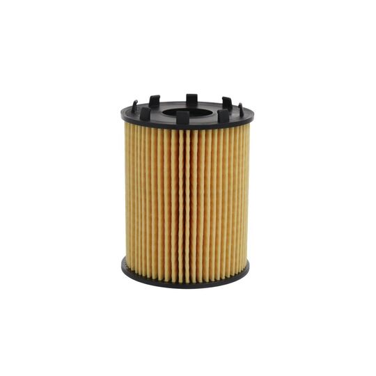 586670 - Oil filter 