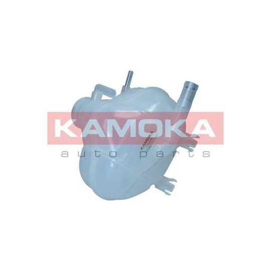 7720065 - Expansion Tank, coolant 