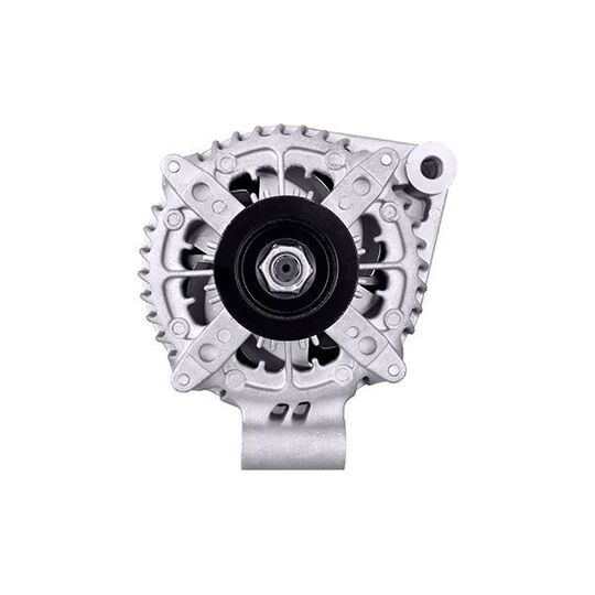 8EL 015 637-601 - Alternator 