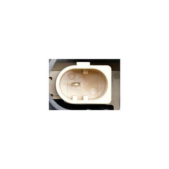 8EL 015 637-601 - Alternator 