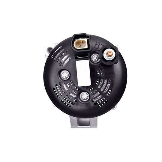 8EL 015 637-601 - Alternator 