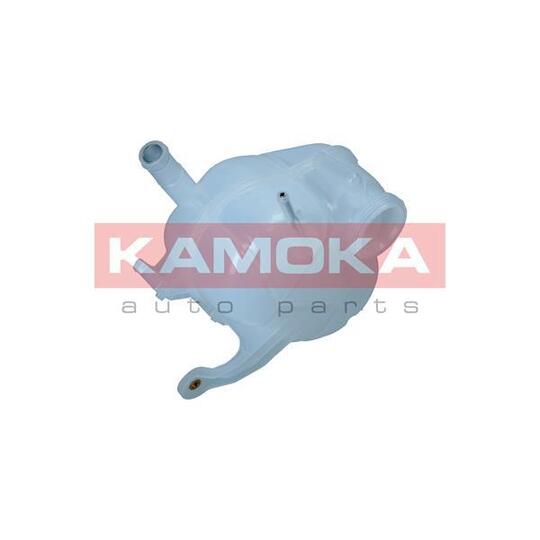 7720065 - Expansion Tank, coolant 