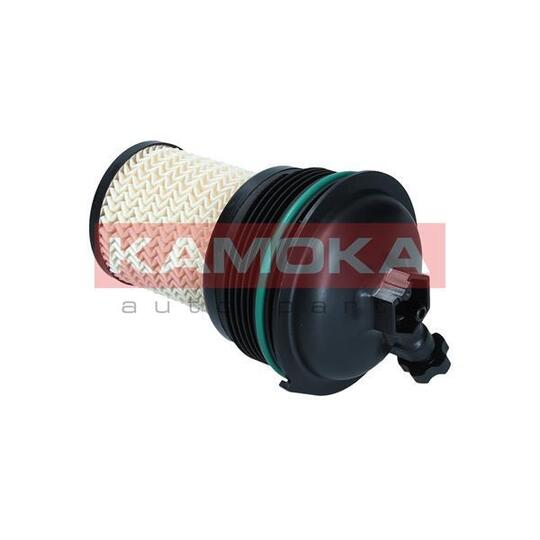 F326001 - Fuel filter 