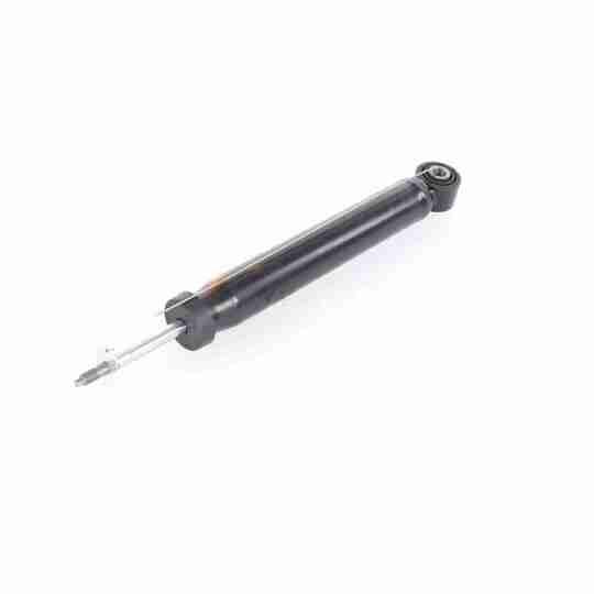 V10-8006 - Shock Absorber 