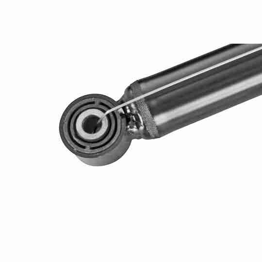 V10-8006 - Shock Absorber 