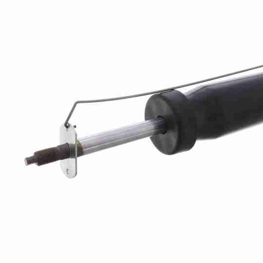 V10-8006 - Shock Absorber 