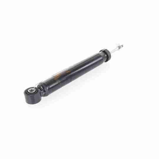 V10-8006 - Shock Absorber 