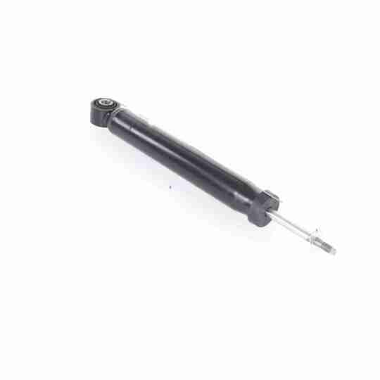V10-8006 - Shock Absorber 