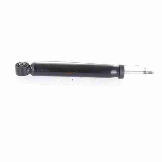 V10-8006 - Shock Absorber 
