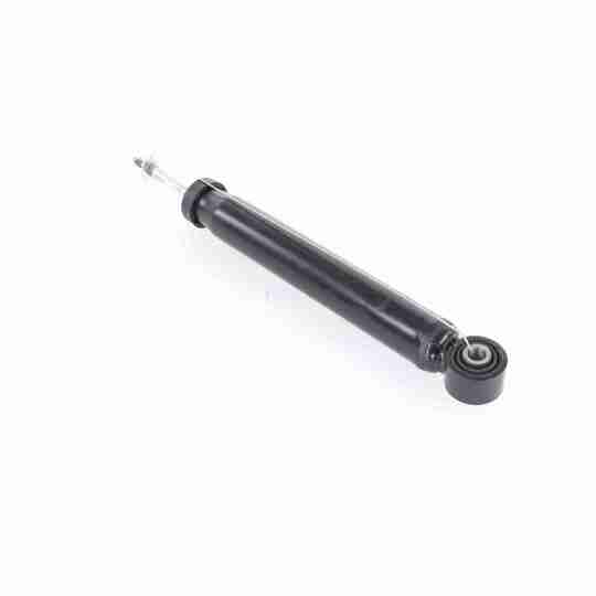 V10-8006 - Shock Absorber 