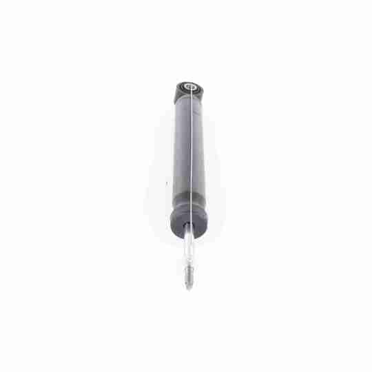 V10-8006 - Shock Absorber 