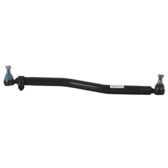 RH51-7017 - Centre Rod Assembly 