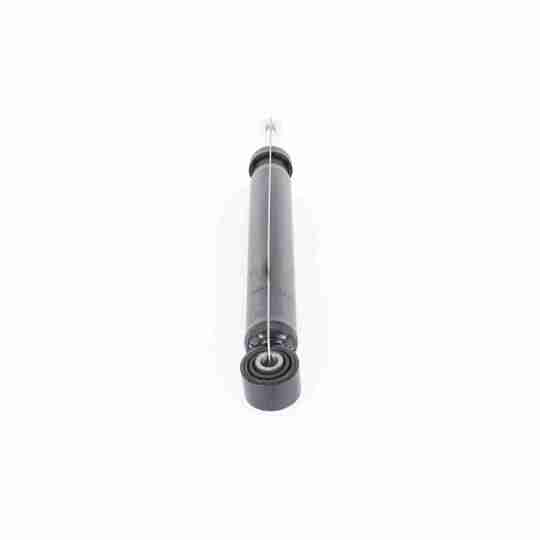 V10-8006 - Shock Absorber 