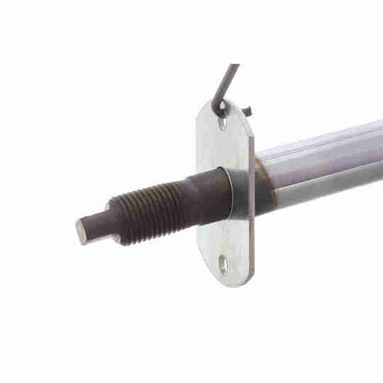 V10-8006 - Shock Absorber 