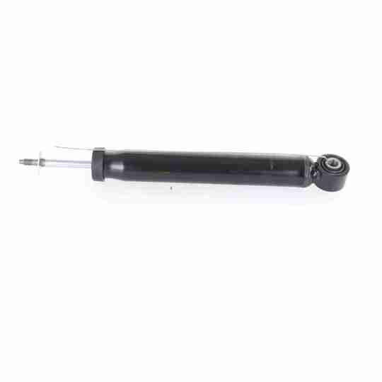 V10-8006 - Shock Absorber 
