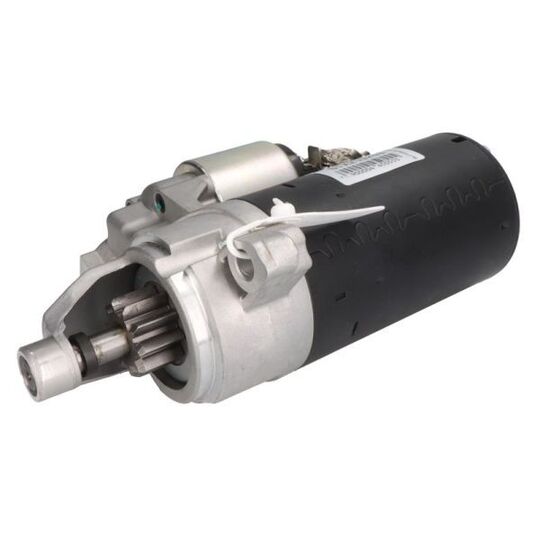 STX210263R - Starter 