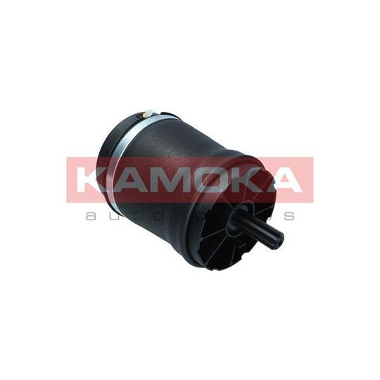 2079032 - Air Spring, suspension 