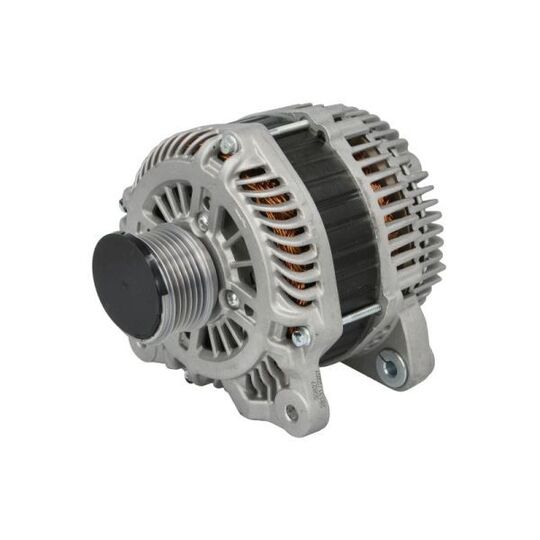 STX110326R - Alternator 