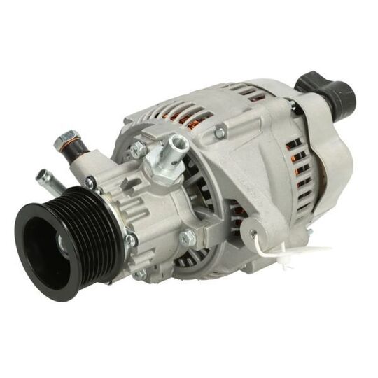 STX110351R - Alternator 