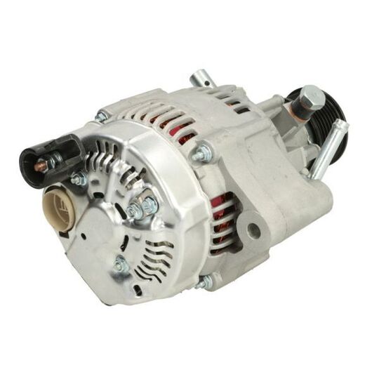 STX110351R - Alternator 