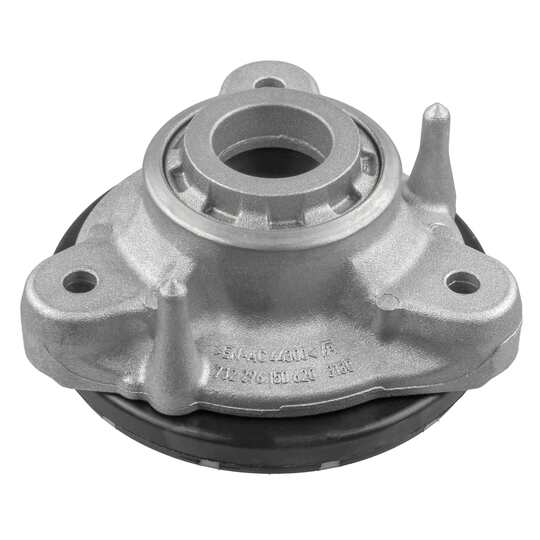 43690 01 - Top Strut Mounting 