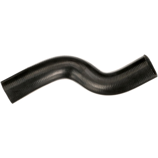 05-2130 - Radiator Hose 