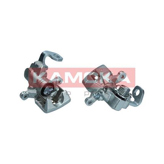 JBC1350 - Brake Caliper 