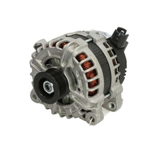 STX110293R - Generator 