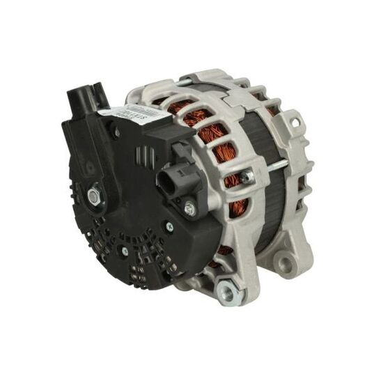 STX110293R - Generator 