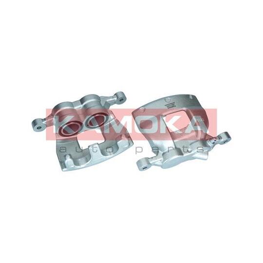 JBC1300 - Brake Caliper 