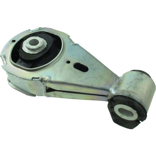 ETM1974 - Mounting, engine 