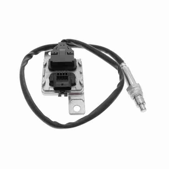 V10-72-0185 - NOx-sensor, karbamiidipritse 