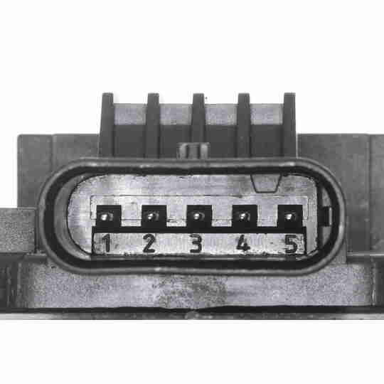 V10-72-0185 - NOx-sensor, karbamiidipritse 