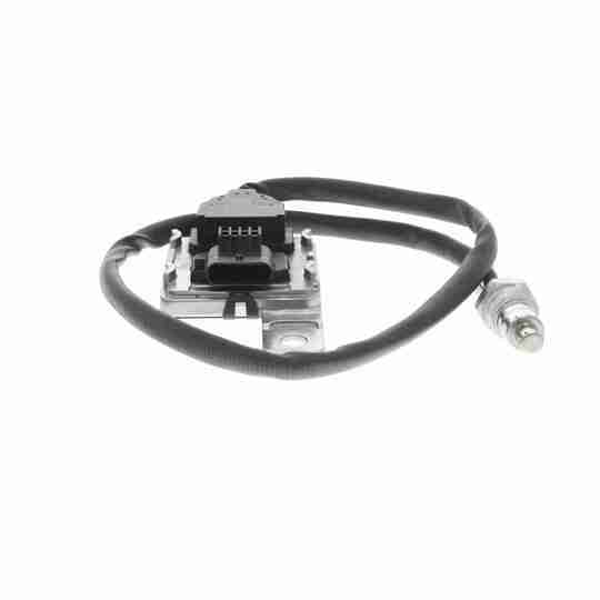 V10-72-0185 - NOx-sensor, karbamiidipritse 